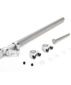 E-Flite 60 - 120 185mm Main Strut