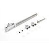 E-Flite 60 - 120 P-47 Main Strut -E-Flite-shop EFLG511P47 A0 0QBW1ULP