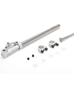 E-Flite 60 - 120 P-47 Main Strut