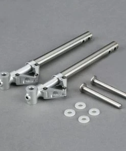 E-Flite 60-120 F4U Shock-Absorbing Strut Set