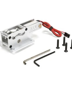 E-Flite 95-Degree 30cc Right Main Retract Replacement