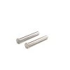 E-Flite 30cc 1/4-inch Axle (Pair) -E-Flite-shop EFLG605 A0 LJU51KG3