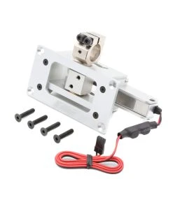 E-Flite 50-60cc 90-Degree Right Main Retract Replacement Unit