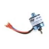 E-Flite Motor 10: Ultimate 2 -E-Flite-shop EFLM108018 A0 QWWAY64E