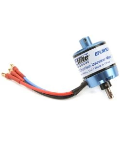 E-Flite Motor 10: Ultimate 2