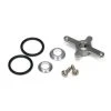 E-Flite Replacement Hardware: Park 250 -E-Flite-shop EFLM1132 A0 Q62H4YL2