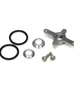 E-Flite Replacement Hardware: Park 250