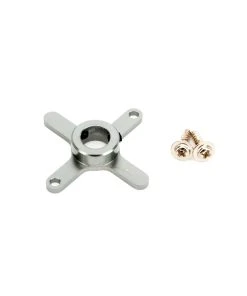 E-Flite Replacement Hardware Park 280