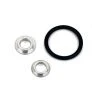 E-Flite Prop Saver Adapter And O-ring: Park 250, 300 -E-Flite-shop EFLM1153 A0 5AR853ZW