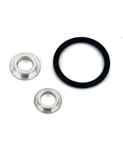 E-Flite Prop Saver Adapter And O-ring: Park 250, 300