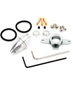 E-Flite Replacement Hardware Park 340