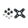 E-Flite X-Mount/Hardware: Park 370/400/450 -E-Flite-shop EFLM1202 A0 EDQIXBO6