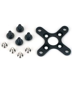 E-Flite X-Mount/Hardware: Park 370/400/450