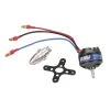 E-Flite Park 370 Brushless Outrunner Motor, 1360Kv: 3.5mm Bullet -E-Flite-shop EFLM1205 A0 FTDEQVXB