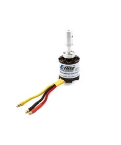 E-Flite 15 BL Outrunner Motor: 1200Kv