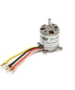 E-Flite BL 15 Outrunner: 1260Kv