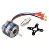 E-Flite Park 400 Brushless Outrunner Motor, 740Kv: 3.5mm Bullet 2 E-Flite Park 400 Brushless Outrunner Motor, 740Kv: 3.5mm Bullet -E-Flite-shop EFLM1300 A0 YB0O2CHQ