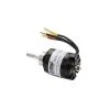 E-Flite 60-Size Brushless Outrunner Motor: 500Kv 2 E-Flite 60-Size Brushless Outrunner Motor: 500Kv -E-Flite-shop EFLM1315 A0 MJV0KSRM