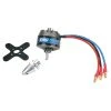 E-Flite Park 480 Brushless Outrunner Motor, 910Kv: 3.5mm Bullet 1 E-Flite Park 480 Brushless Outrunner Motor, 910Kv: 3.5mm Bullet -E-Flite-shop EFLM1500 A0 JJ134EGD