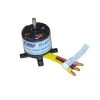 E-Flite BL15 Brushless Outrunner Motor, 650Kv -E-Flite-shop EFLM15650 A0 XFLJSUTF
