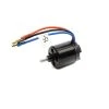 E-Flite 15 Brushless Outrunner Motor, 950Kv -E-Flite-shop EFLM15BL A0 WR2O55HH