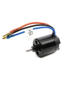 E-Flite 15 Brushless Outrunner Motor, 950Kv