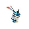E-Flite BL10 Brushless Outrunner Motor, 900Kv -E-Flite-shop EFLM17553 A0 AOZ60WA1