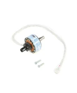 E-Flite BL280 Brushless Outrunner Motor 2600Kv