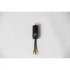 E-Flite Brushless EDF Motor, 1850Kv -E-Flite-shop EFLM1850 A0 OG6EZEH1