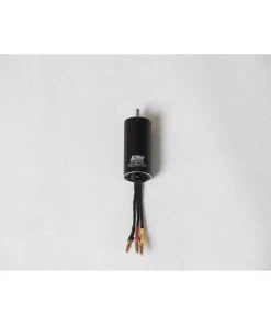 E-Flite Brushless EDF Motor, 1850Kv