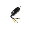 E-Flite Brushless Inrunner Motor 3270-2000Kv -E-Flite-shop EFLM2000DF A0 VQBSQQ7Y