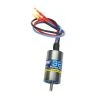 E-Flite BL32 Ducted Fan Motor, 2150Kv -E-Flite-shop EFLM3032DFA A0 JEU55XMW