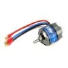 E-Flite Power 10 Brushless Outrunner Motor, 1100Kv: 3.5mm Bullet -E-Flite-shop EFLM4010A A0 DHHTQAGM