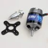 E-Flite Power 15 Brushless Outrunner Motor, 950Kv: 3.5mm Bullet 2 E-Flite Power 15 Brushless Outrunner Motor, 950Kv: 3.5mm Bullet -E-Flite-shop EFLM4015A A0 XE34Q7TO