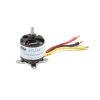 E-Flite BL15 Brushless Outrunner Motor 900Kv 1 E-Flite BL15 Brushless Outrunner Motor 900Kv -E-Flite-shop EFLM4015C A0 M9XZA64K