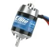 E-Flite Power 25 Brushless Outrunner Motor, 1250Kv, 3.5mm Bullet -E-Flite-shop EFLM4025B A0 D6LT47F7