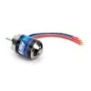 E-Flite Power 25 Brushless Outrunner Motor, 1000Kv, 3mm Bullet -E-Flite-shop EFLM4025C A0 X5EH2HYV