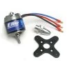 E-Flite Power 32 Brushless Outrunner Motor, 770Kv, 3.5mm Bullet -E-Flite-shop EFLM4032A A0 UDDDMYEV