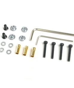 E-Flite Power 32 Brushless Outrunner Motor, 770Kv, 3.5mm Bullet 5 E-Flite Power 32 Brushless Outrunner Motor, 770Kv, 3.5mm Bullet -E-Flite-shop EFLM4032A A1 UDDDMYEV