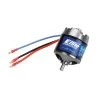 E-Flite Power 52 Brushless Outrunner Motor, 590Kv, 4mm Bullet -E-Flite-shop EFLM4052A A0 JCB5CGRP