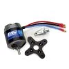 E-Flite Power 60 Brushless Outrunner Motor, 400Kv, 3.5mm Bullet -E-Flite-shop EFLM4060A A0 40BF2WSL