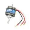 E-Flite Power 90 Brushless Outrunner Motor, 325Kv: 4mm Bullet 1 E-Flite Power 90 Brushless Outrunner Motor, 325Kv: 4mm Bullet -E-Flite-shop EFLM4090A A0 10WHRFBI