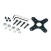 E-Flite X-Mount/Hardware: Power 90/110/160 -E-Flite-shop EFLM41102 A0 7CIEIFWO