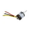 E-Flite BL15 Brushless Outrunner, 850Kv -E-Flite-shop EFLM4115 A0 ML80G2SN