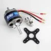 E-Flite Power 160 Brushless Outrunner Motor, 245Kv: 4mm Bullet 2 E-Flite Power 160 Brushless Outrunner Motor, 245Kv: 4mm Bullet -E-Flite-shop EFLM4160A A0 VYJWX93K