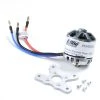 E-Flite 5065 Brushless Outrunner Motor: DRACO 2.0m -E-Flite-shop EFLM5065D A0 L3ZDA06Z