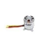 E-Flite 5065 Brushless Motor, 800Kv: V1200 -E-Flite-shop EFLM5065V A0 O4PH4D58