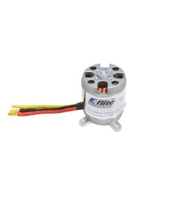 E-Flite 5065 Brushless Motor, 800Kv: V1200