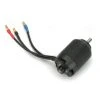 E-Flite Brushless Outrunner Motor, 840Kv -E-Flite-shop EFLM7215 A0 S8KQ5F12