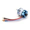 E-Flite BL10 Brushless Outrunner Motor, 1250Kv -E-Flite-shop EFLM7225 A0 6MDN4GE0